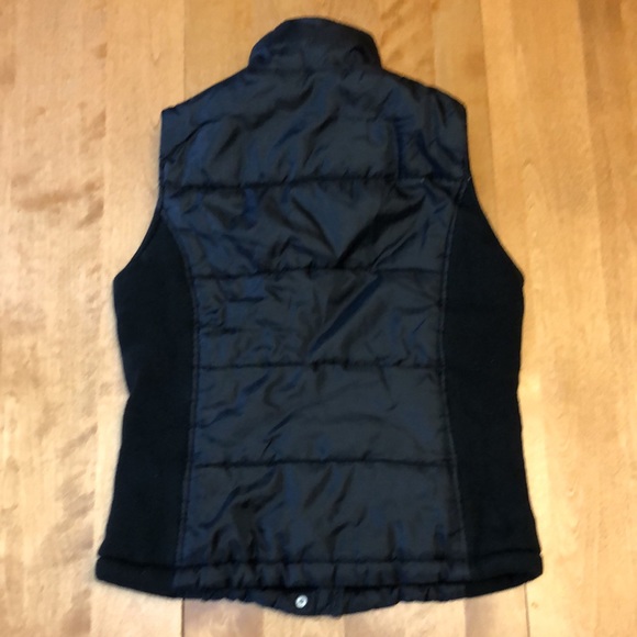 Ladies vest - Picture 2 of 5